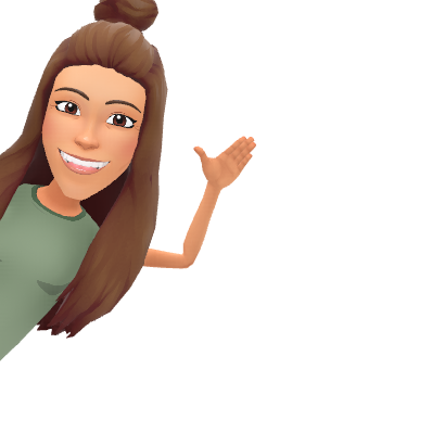 Bitmoji Image
