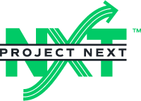 Project Next
