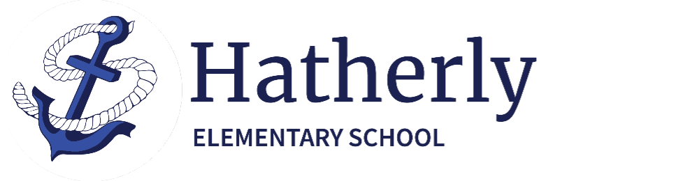 Hatherly Elementary School