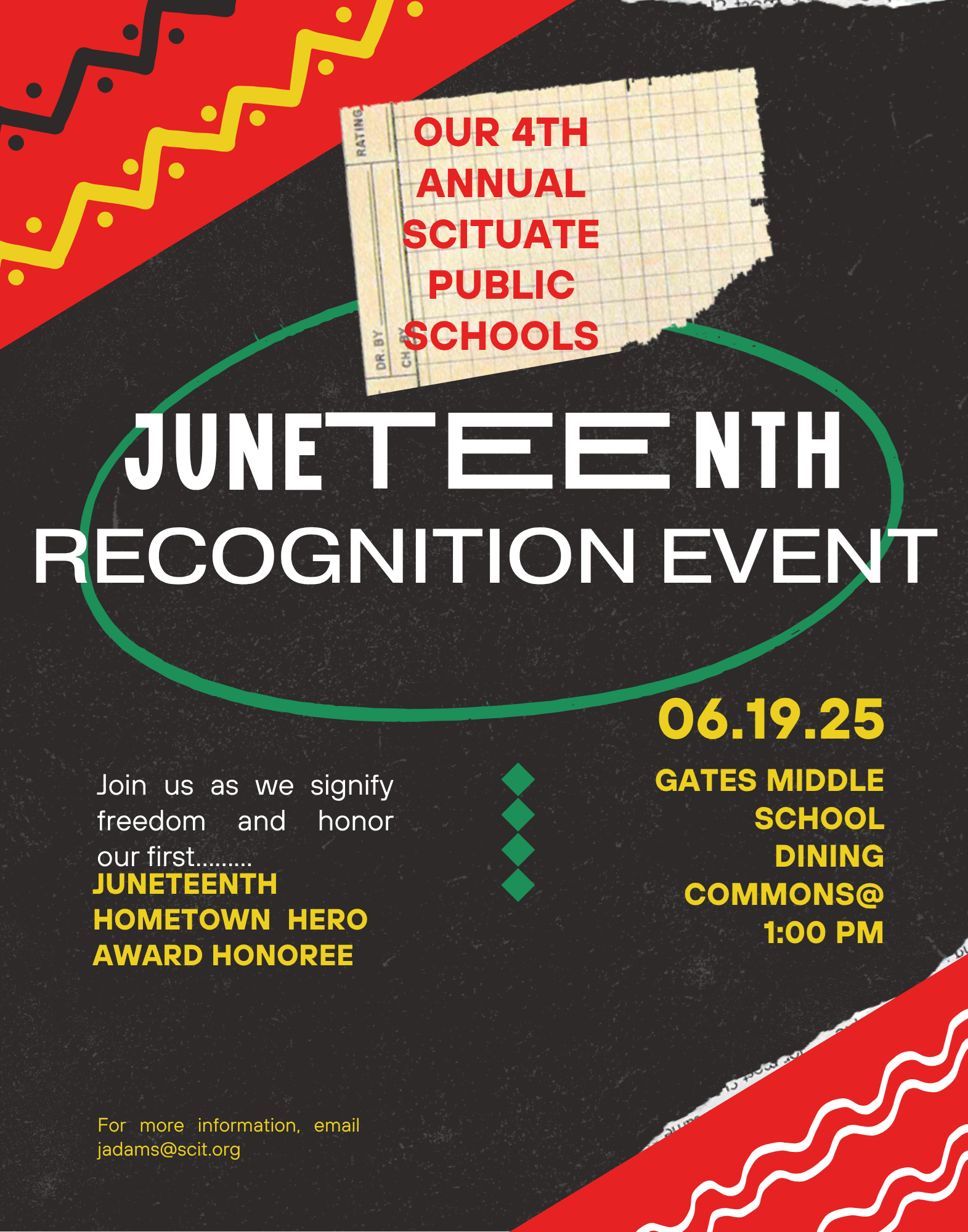 Juneteenth%2025%20poster%20(1).png