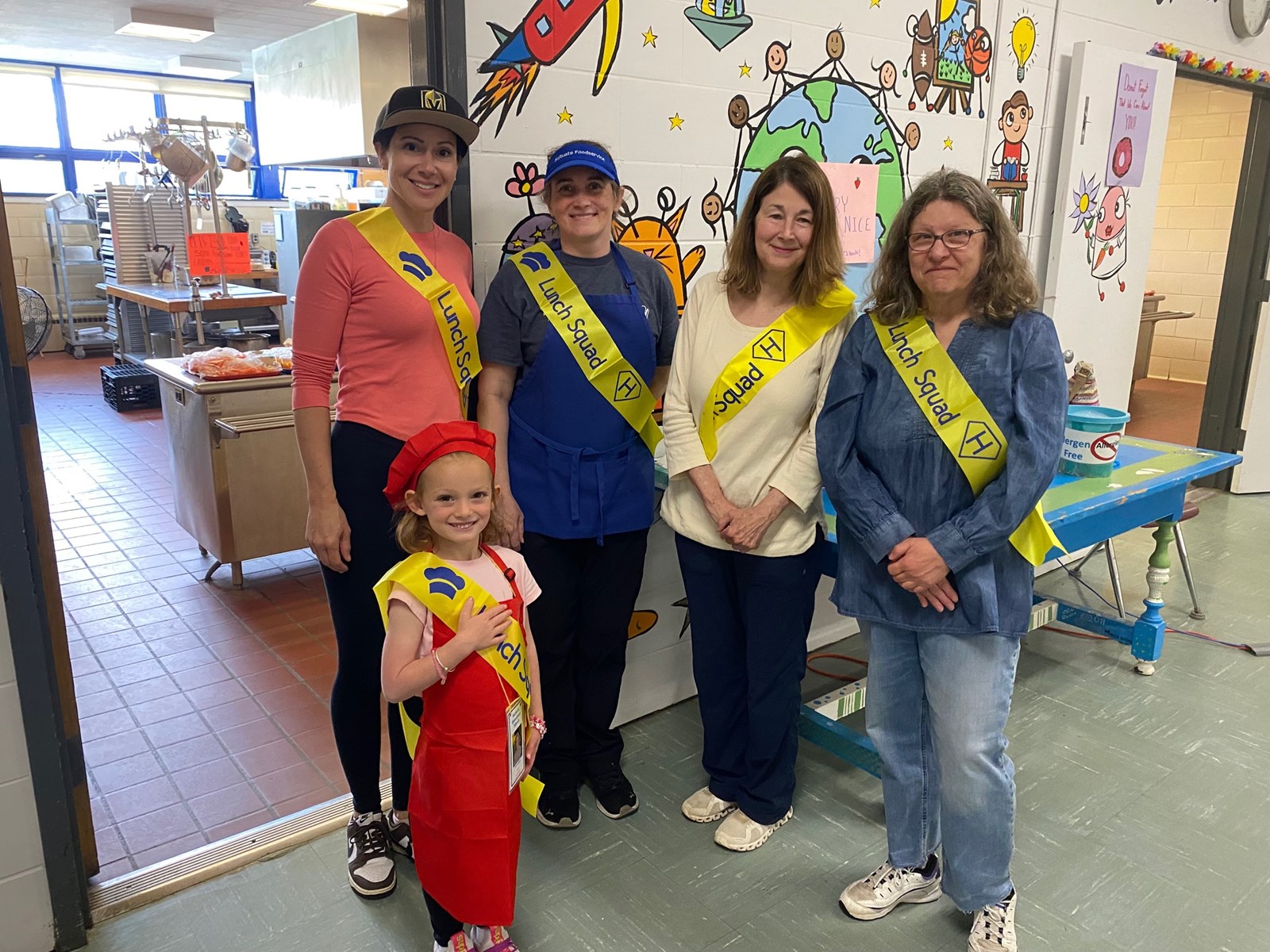 super%20hero%20lunch%20ladies.jpg