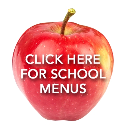 Click Here for School Menus