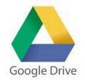 google drive