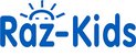 raz-kids