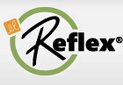 reflex math