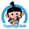 typing club