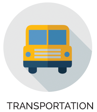 Transportation