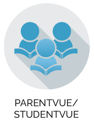 ParentVue StudentVue Login