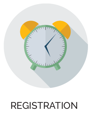 Registration