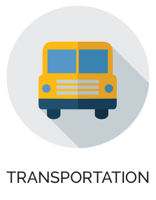 Transportation