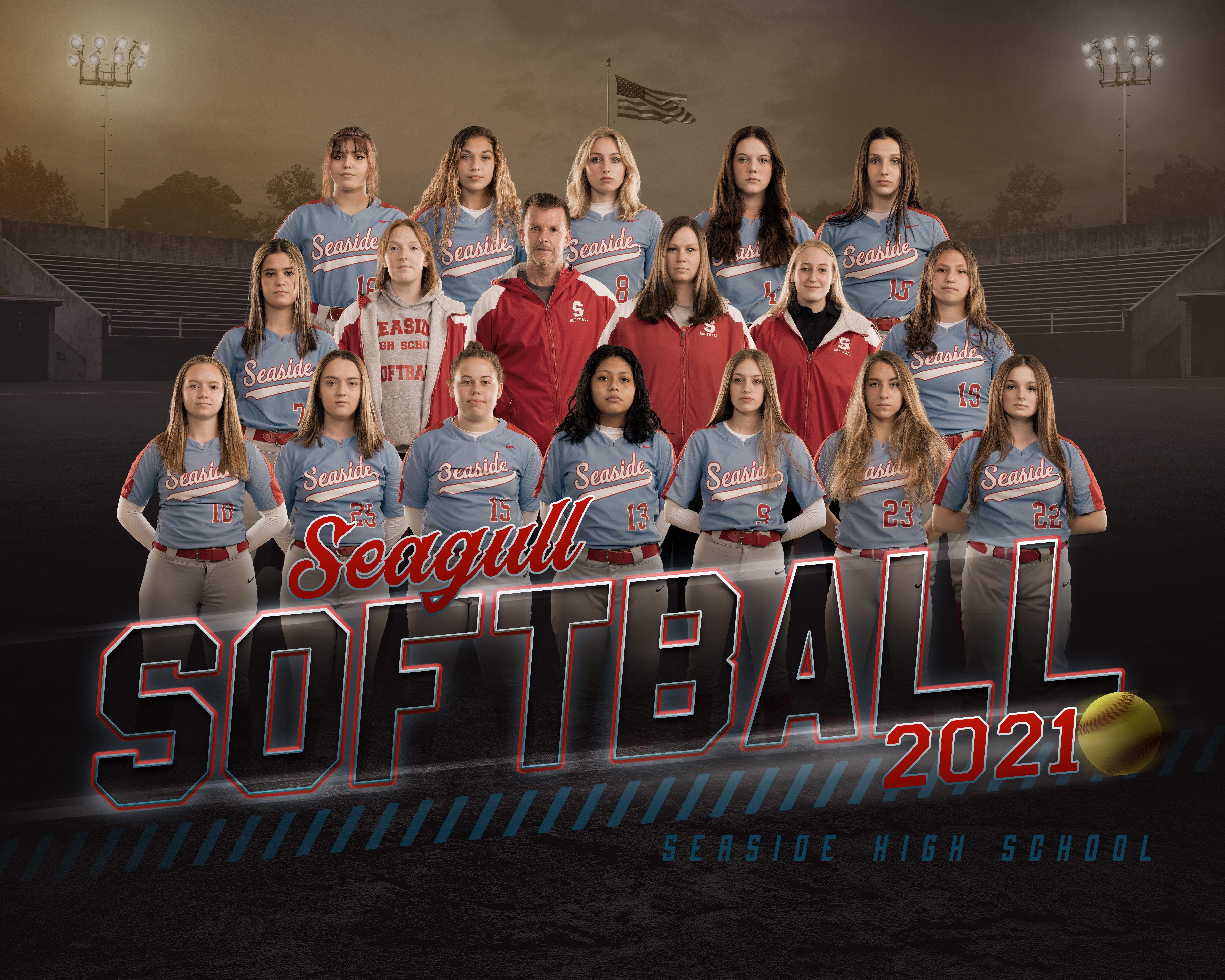 softball 20.21