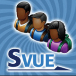 Student Vue login