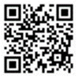QR code for 12th grade