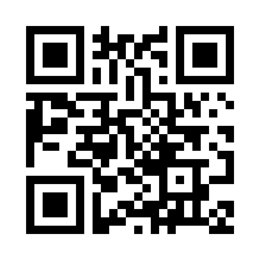 QR code for 9th grade QR code for 9th grade