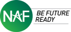 NAF Logo