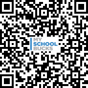 Individual Sports Pass