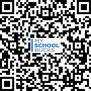 Varsity Football Parking Pass