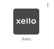 Xello Xello