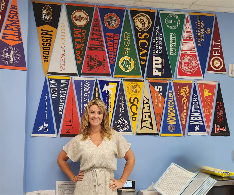 Dr. Fuhrer Dr. Fuhrer