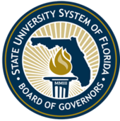 State University System of Florida - Board of Governors