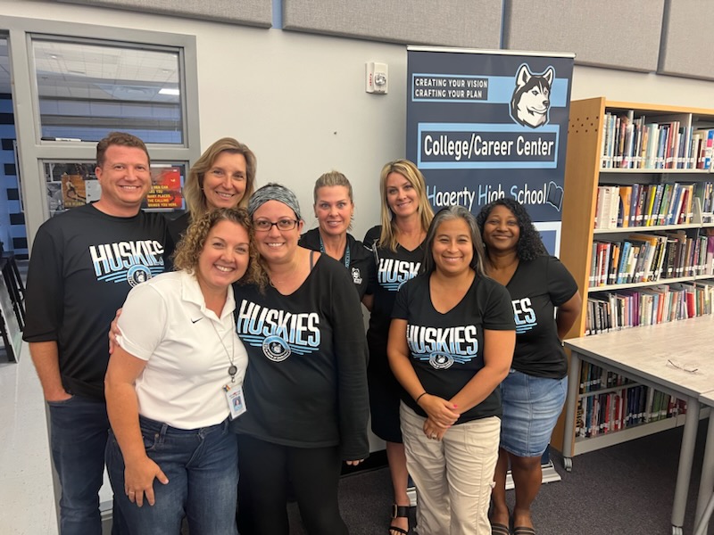 24-25 School Counselors