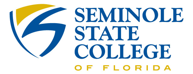 Seminole State College Logo Seminole State College Logo