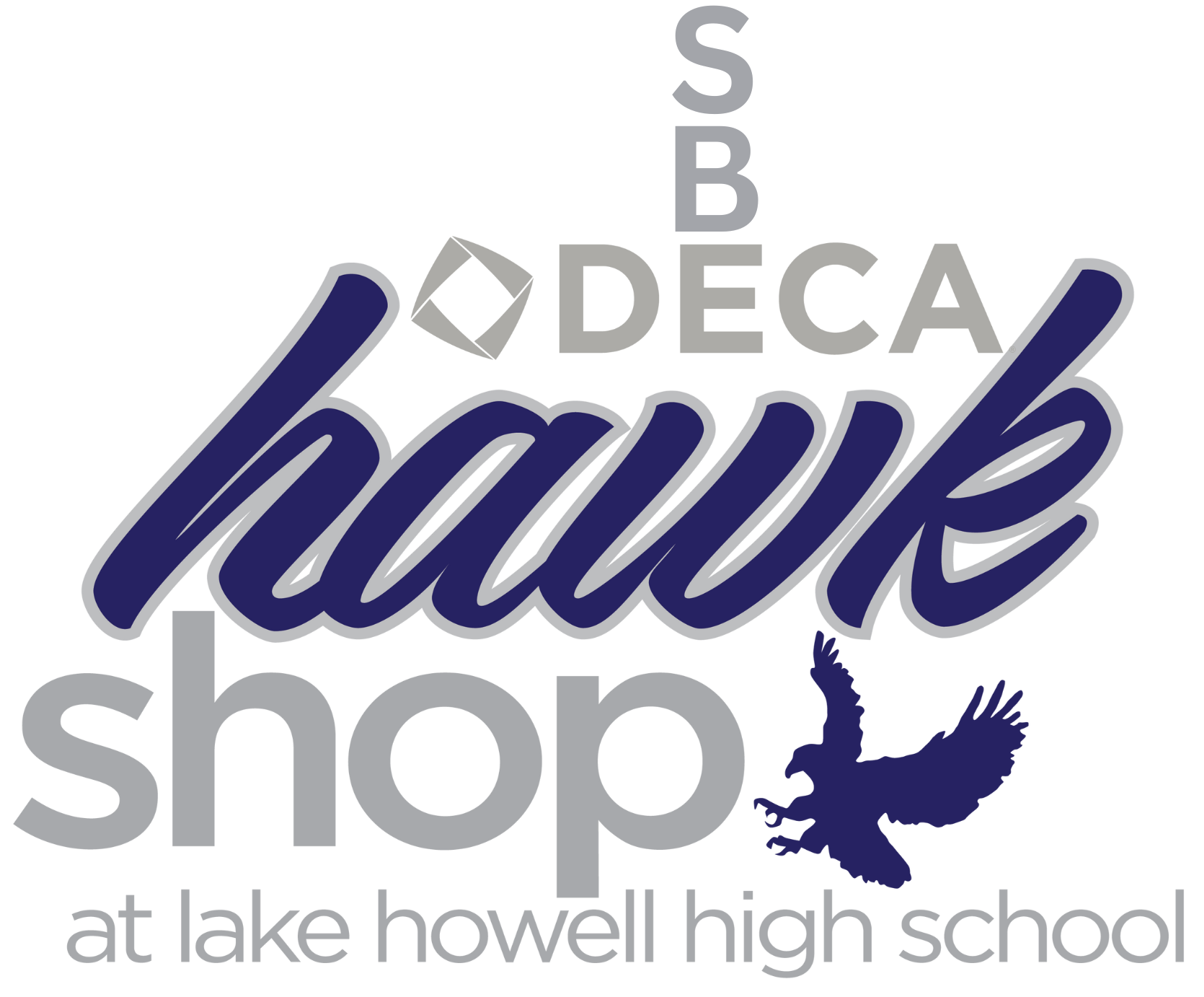 Hawk Shop