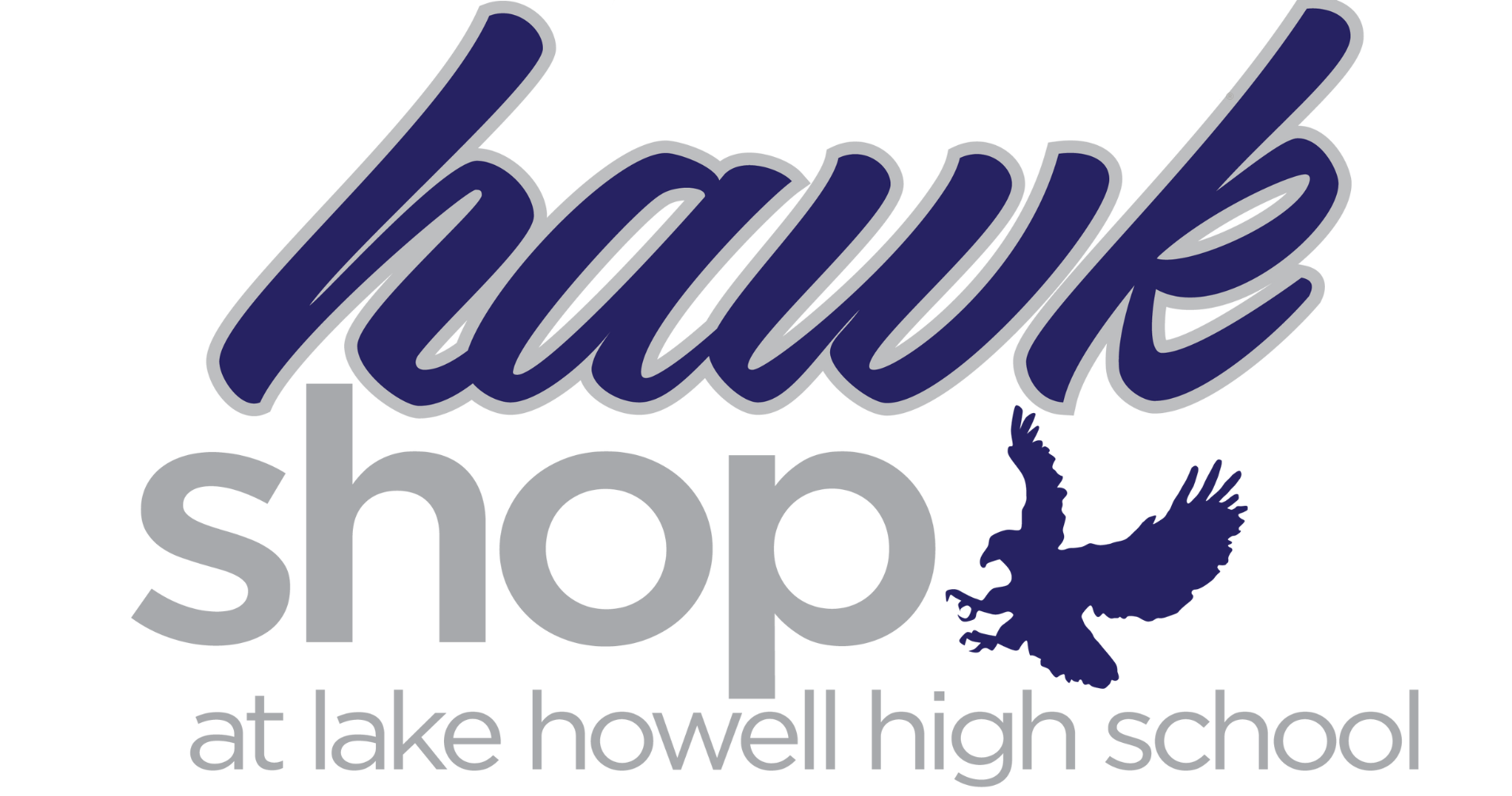Hawk Shop