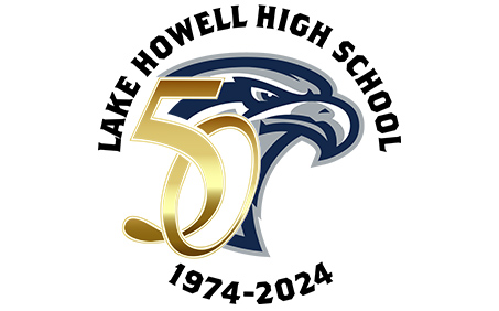 Celebrating 50 Years