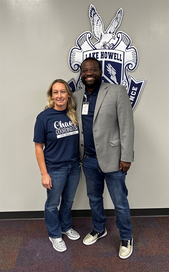 Cindi Judski Employee of the Year Cindi Judski Employee of the Year