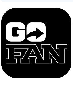 Go Fan Logo
