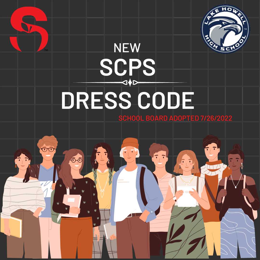 Dress Code