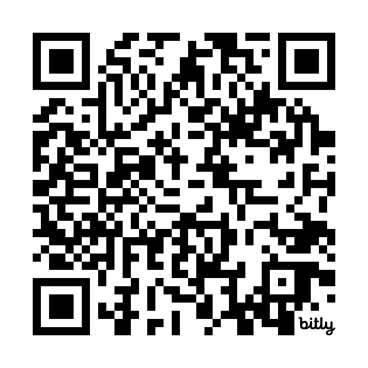 QR Code for Attendance