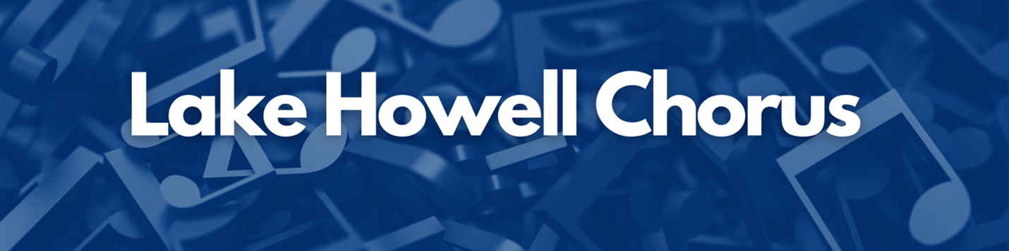 Lake Howell Logo Lake Howell Logo