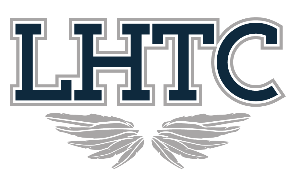 LHTC Logo LHTC Logo