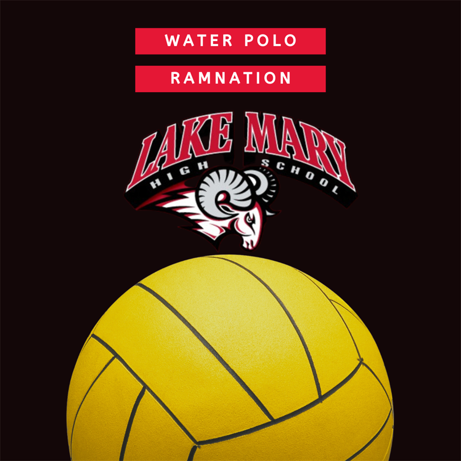Water Polo