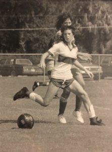 Donna Rohr Donna Rohr