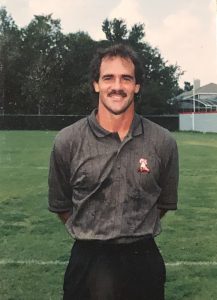 Doug Peters Doug Peters