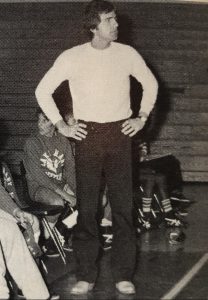 Frank Schwartz Frank Schwartz