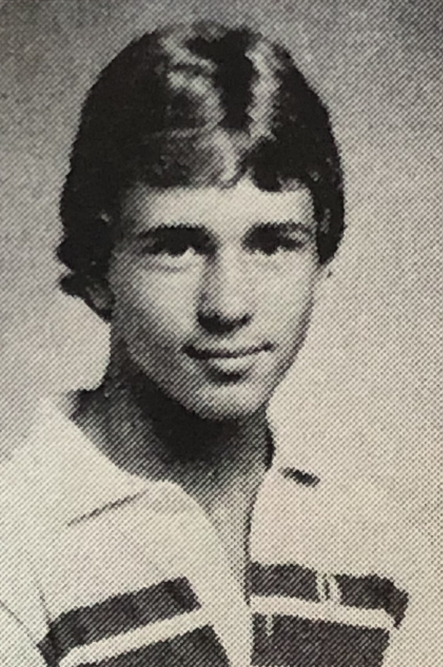 Jack Likens Jr. Jack Likens Jr.