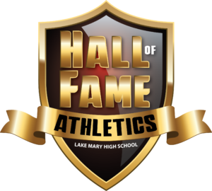 Fame Athletics Logo Fame Athletics Logo