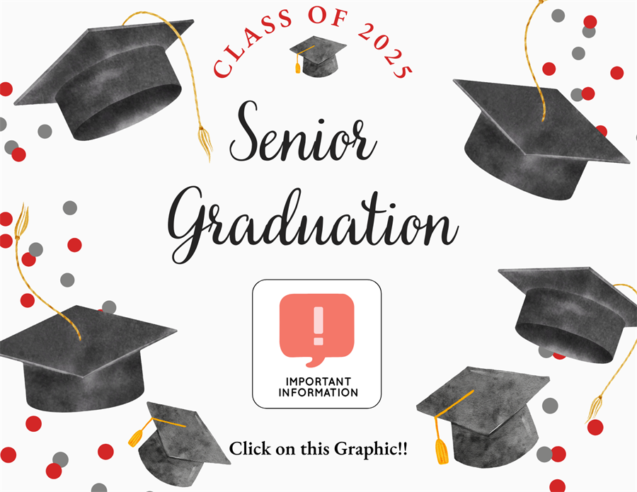 Graduation Graduation