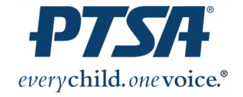 ptsa every child, one voice