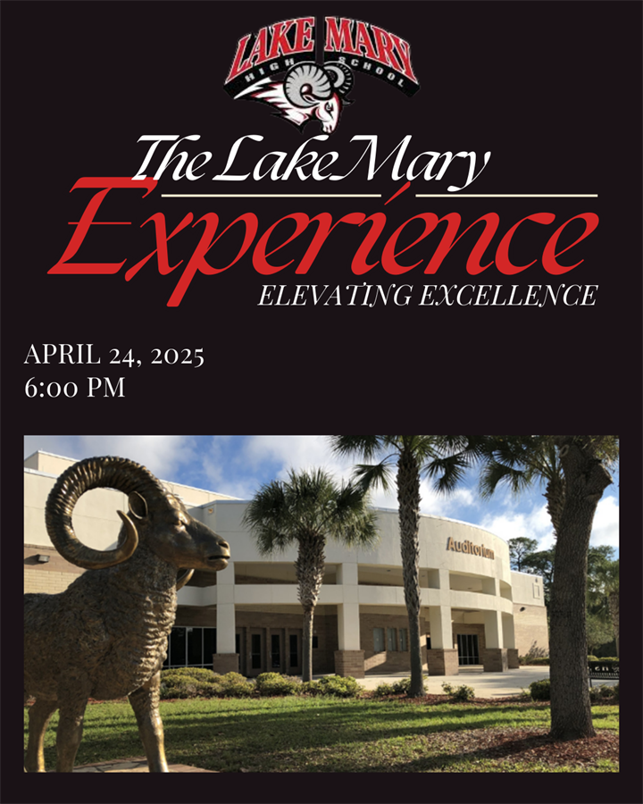 The LM Experience The LM Experience