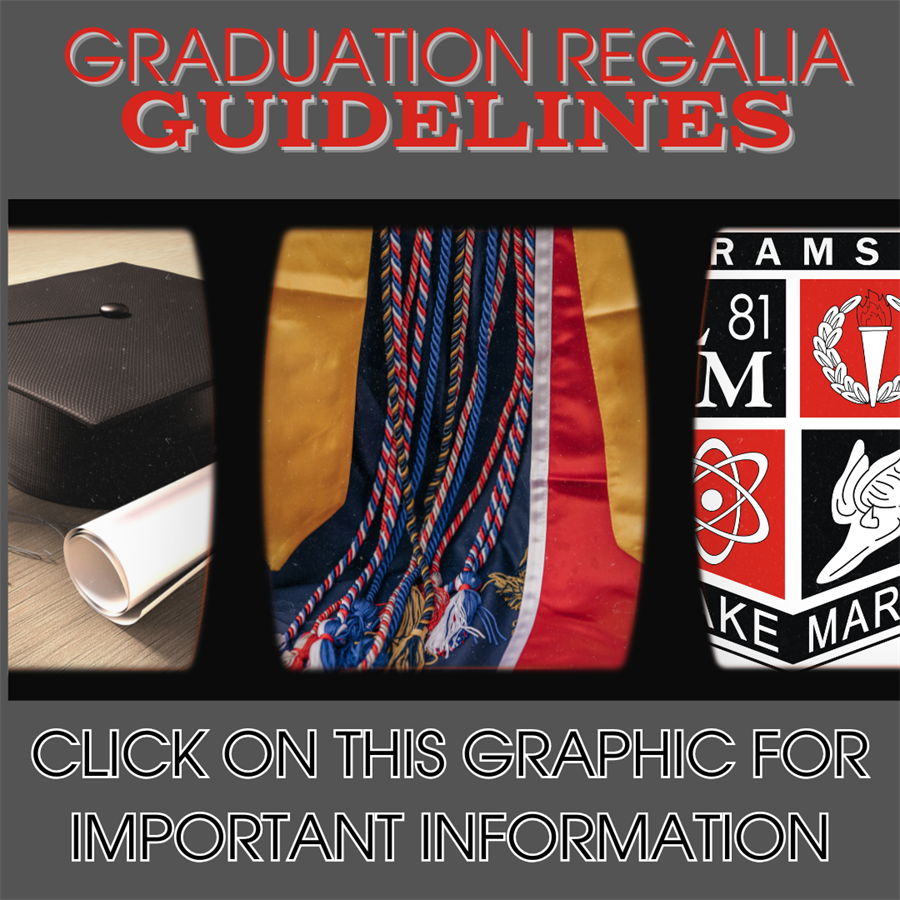 Graduation Graduation