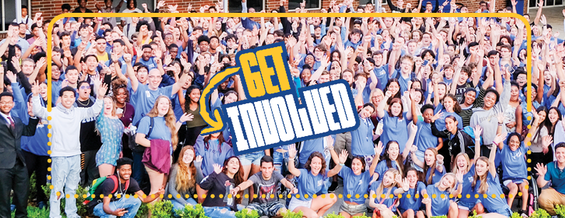 Lyman High School Lyman High School