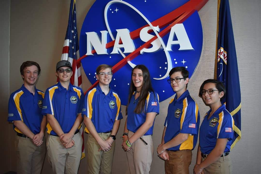 Worldwide Developers Conference Worldwide Developers Conference