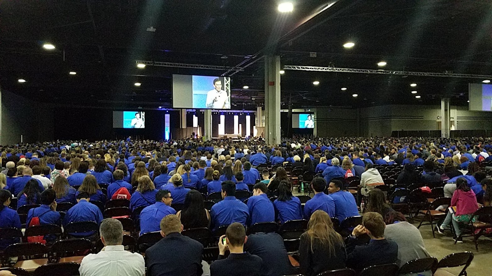 National Competition National Competition