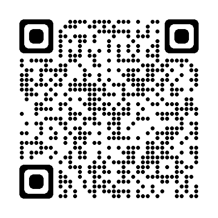 PTSA QR Code