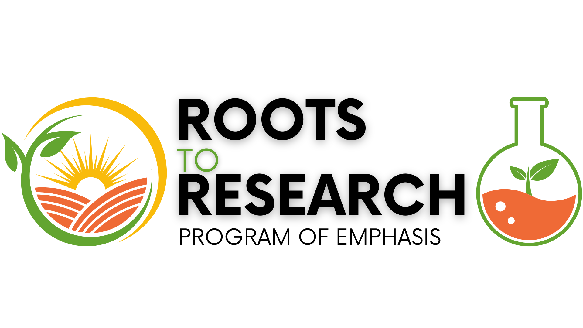 Roots to Research